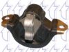 TRICLO 368656 Engine Mounting